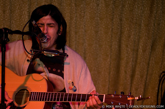 Cortez Garza