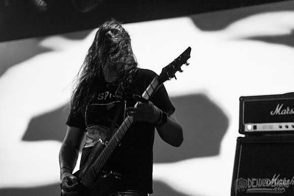 Godflesh