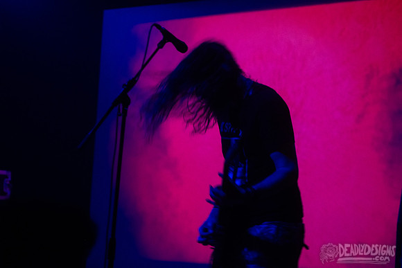 Godflesh