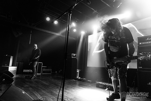 Godflesh