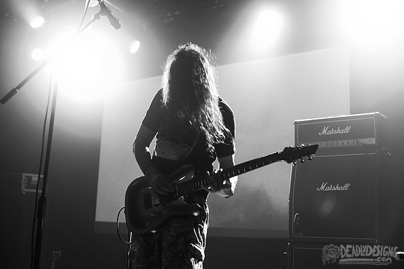 Godflesh