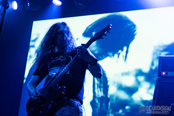 Godflesh