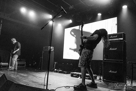 Godflesh