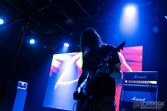 Godflesh