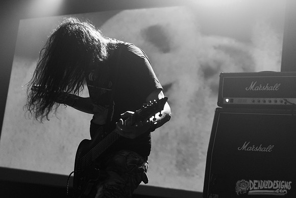 Godflesh