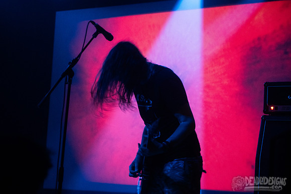 Godflesh