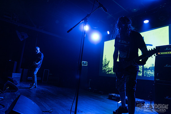 Godflesh