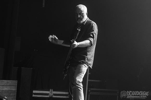 Godflesh
