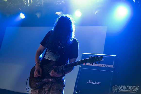 Godflesh