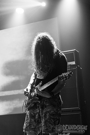 Godflesh