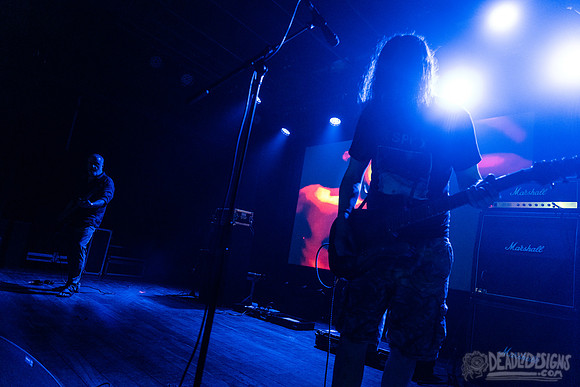 Godflesh