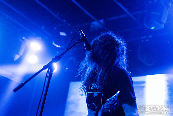 Godflesh