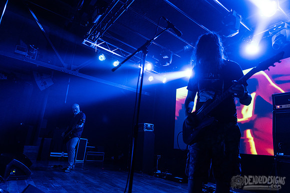 Godflesh