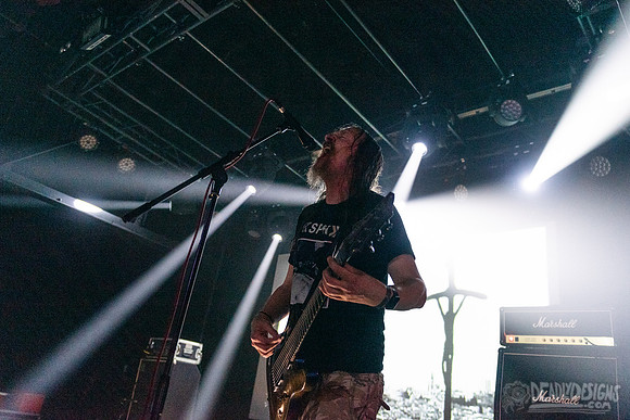 Godflesh