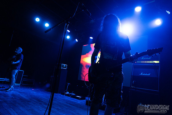 Godflesh