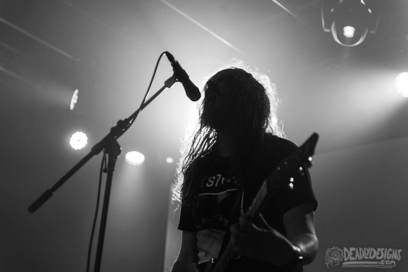 Godflesh