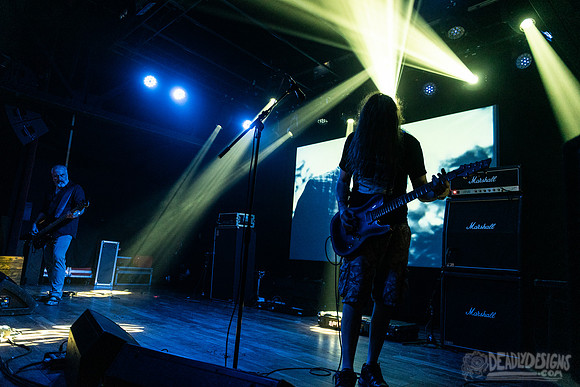 Godflesh