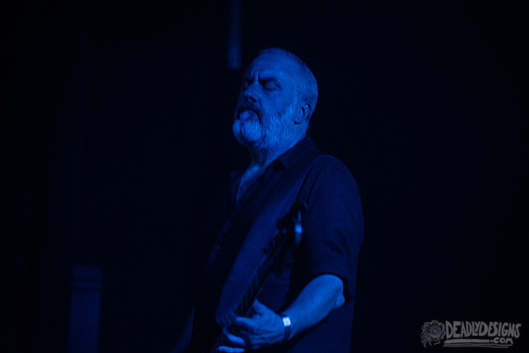 Godflesh