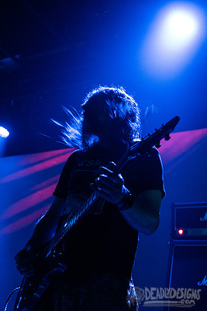 Godflesh