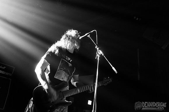 Godflesh