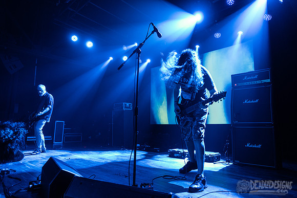 Godflesh