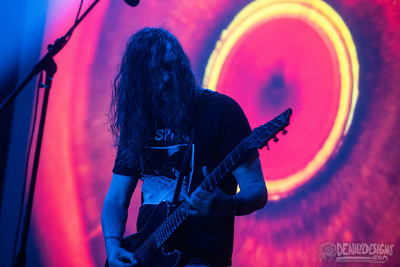 Godflesh