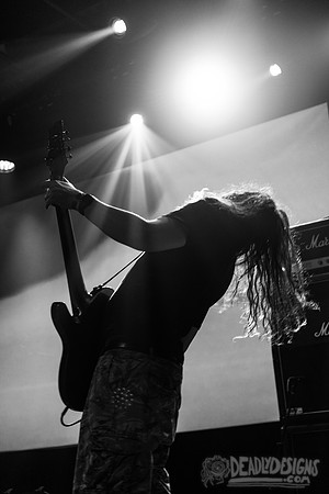 Godflesh