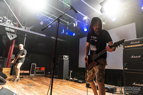 Godflesh
