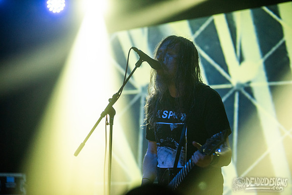 Godflesh