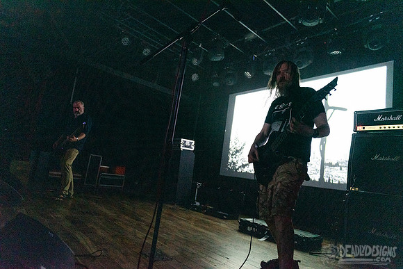 Godflesh