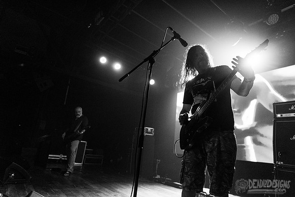 Godflesh