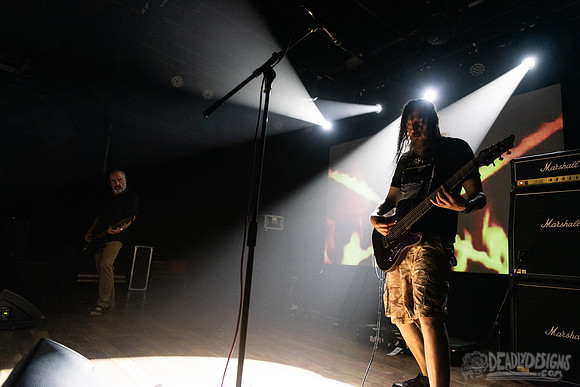 Godflesh