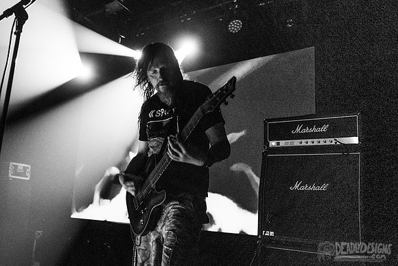 Godflesh