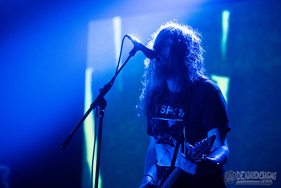 Godflesh
