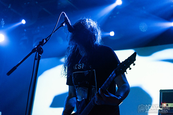 Godflesh