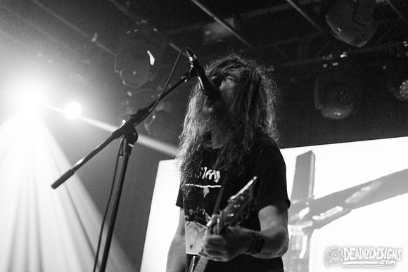 Godflesh