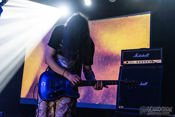 Godflesh