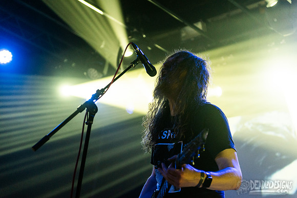 Godflesh