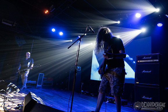 Godflesh