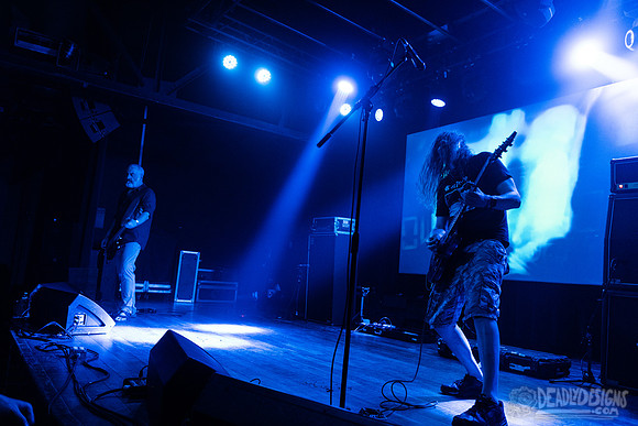 Godflesh