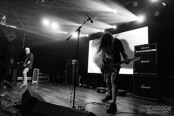 Godflesh