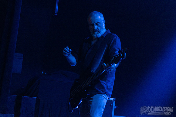 Godflesh