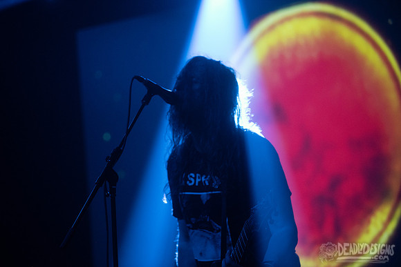 Godflesh