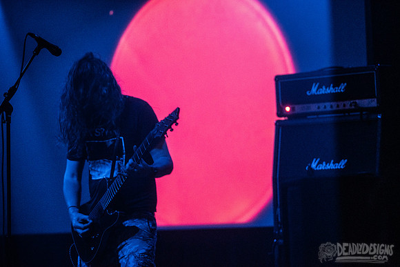 Godflesh