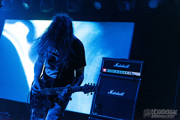 Godflesh