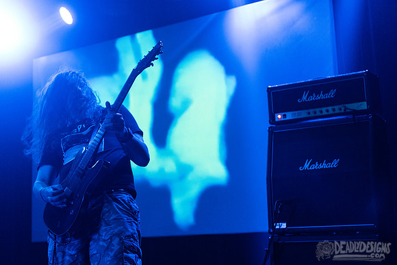 Godflesh