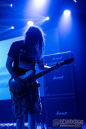 Godflesh