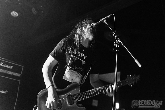 Godflesh