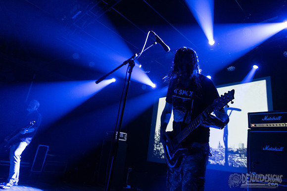 Godflesh