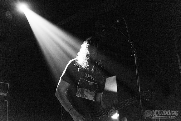 Godflesh